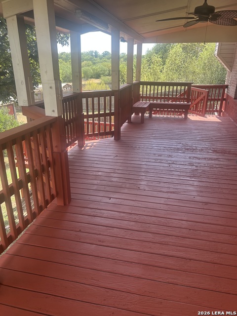 14606 Mountainside Property Photo 26