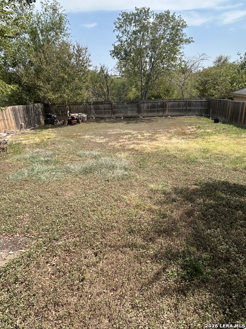 14606 Mountainside Property Photo 27