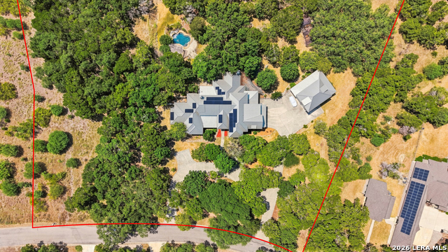 9900 Kopplin Rd Property Photo 3
