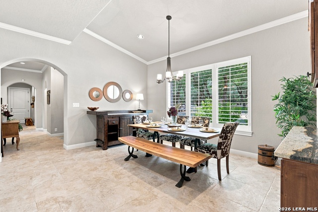 9900 Kopplin Rd Property Photo 9