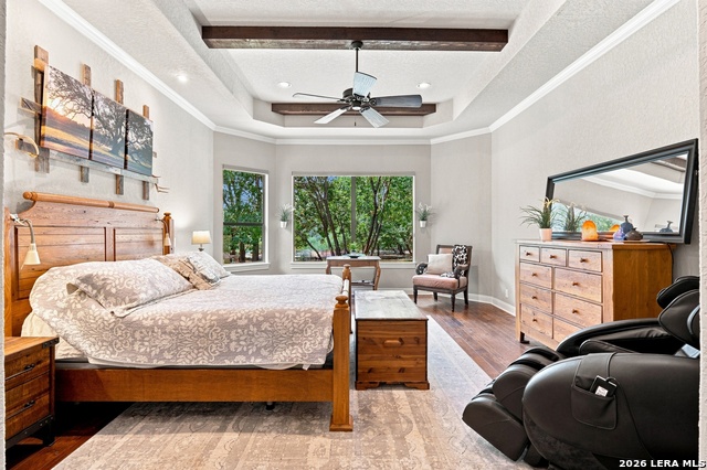 9900 Kopplin Rd Property Photo 20