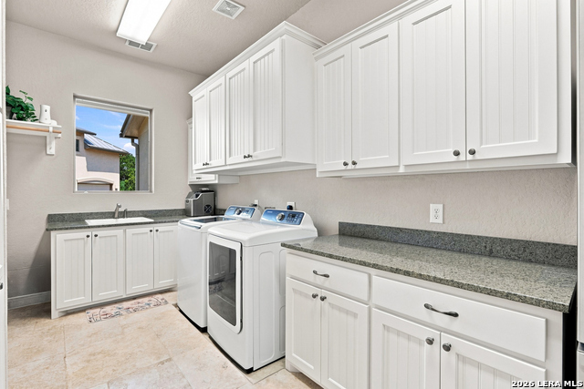 9900 Kopplin Rd Property Photo 30