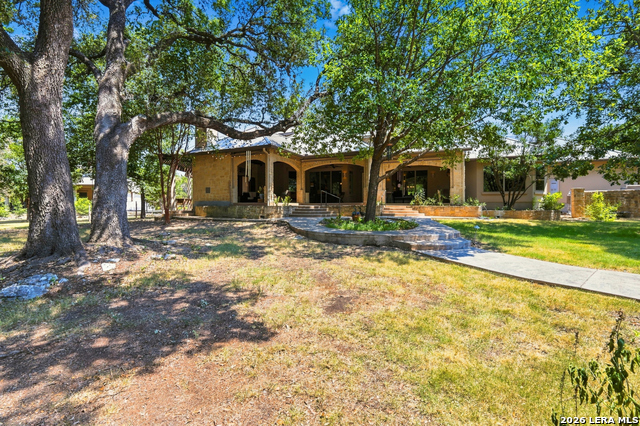 9900 Kopplin Rd Property Photo 39