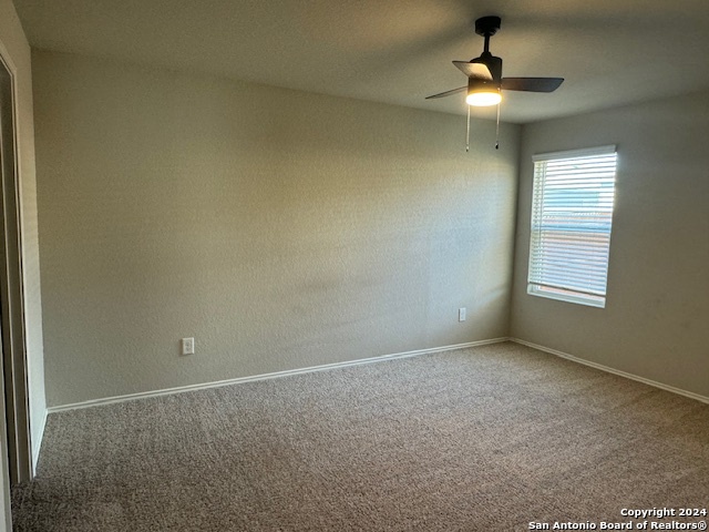 5911 Macdona Rdg Property Photo 6