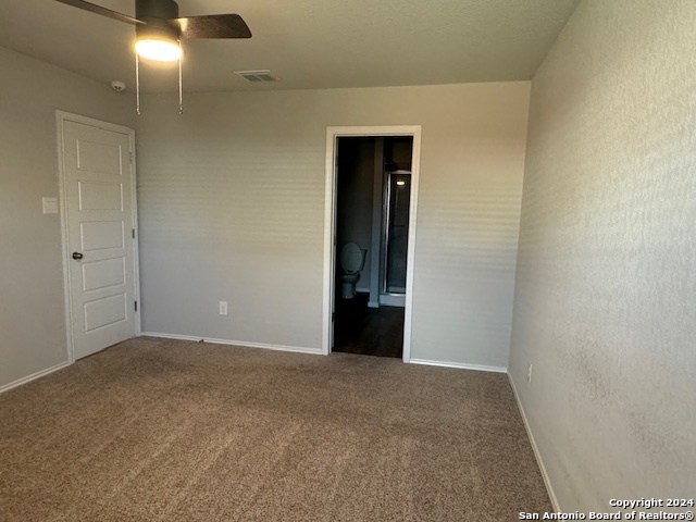 5911 Macdona Rdg Property Photo 8