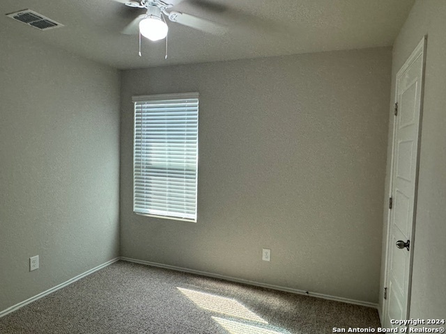 5911 Macdona Rdg Property Photo 15