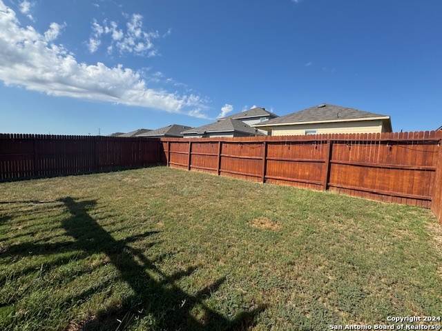 5911 Macdona Rdg Property Photo 16