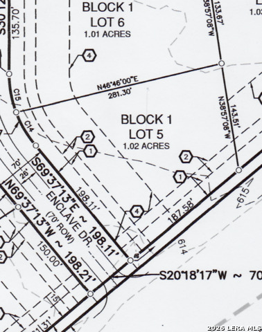 143 Enclave Drive Property Photo 1