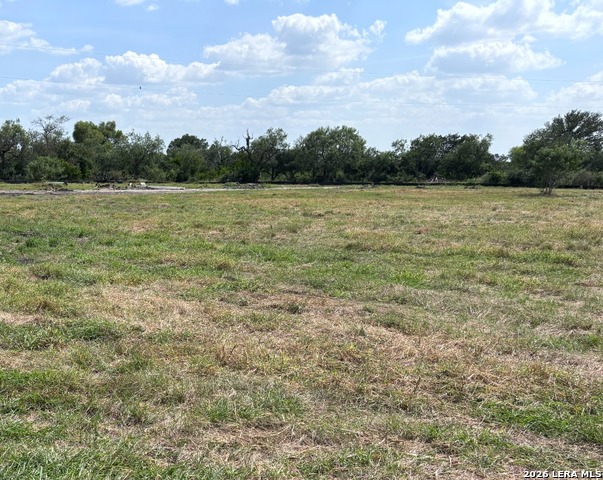 143 Enclave Drive Property Photo 2