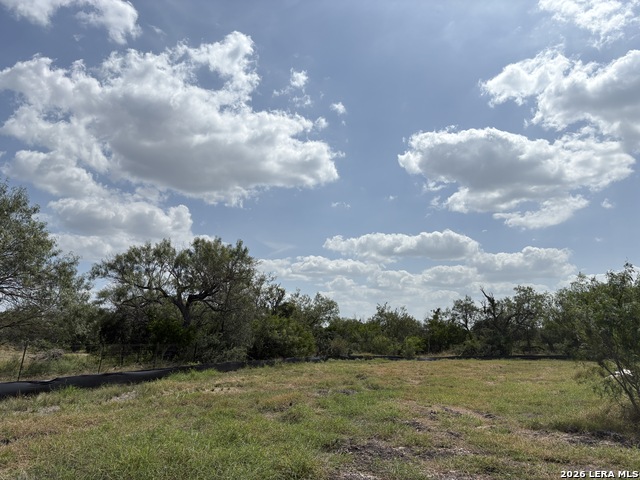 143 Enclave Drive Property Photo 3