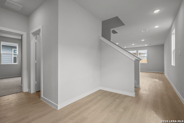 9974 Chavaneaux Lndg Property Photo 4
