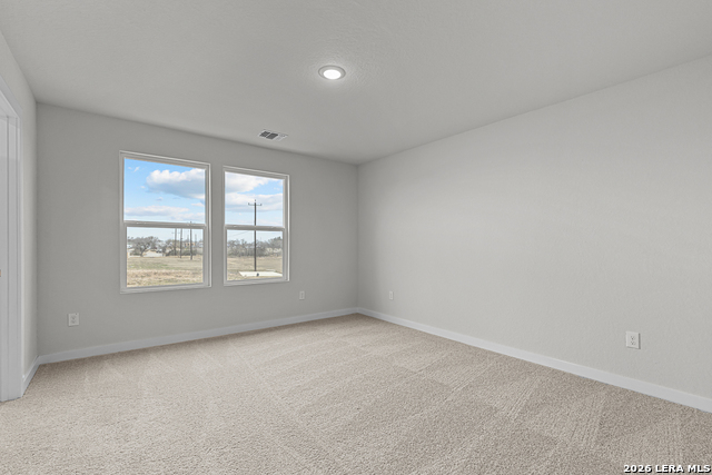 9978 Chavaneaux Lndg Property Photo 12