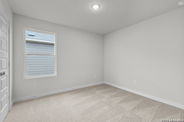 9978 Chavaneaux Lndg Property Photo 17