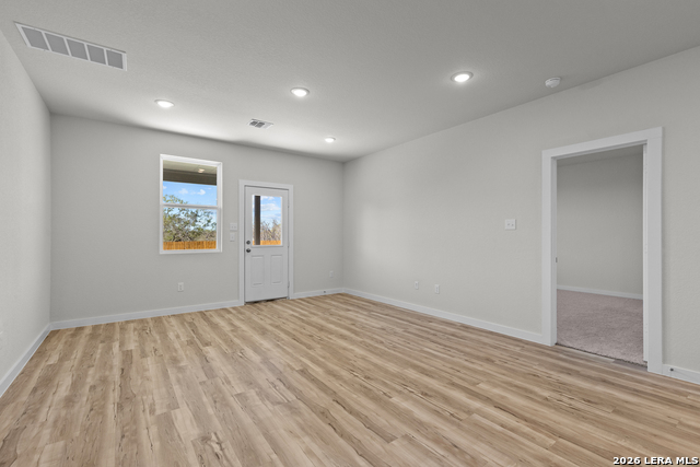9975 Chavaneaux Lndg Property Photo 7