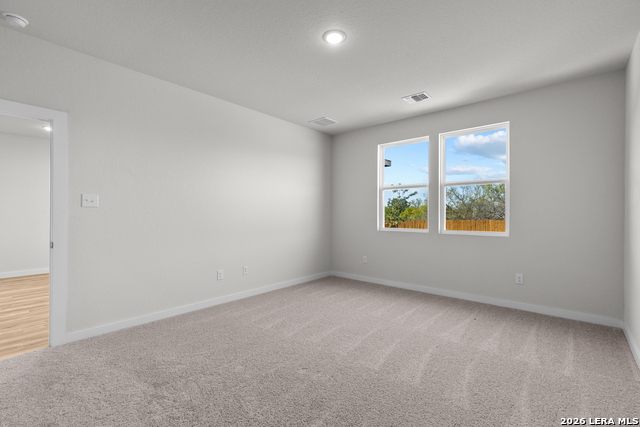 9975 Chavaneaux Lndg Property Photo 10
