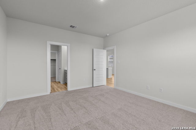 9975 Chavaneaux Lndg Property Photo 11