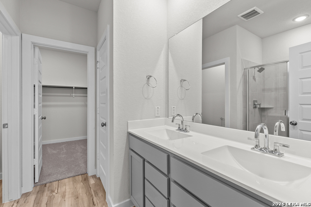 9975 Chavaneaux Lndg Property Photo 12