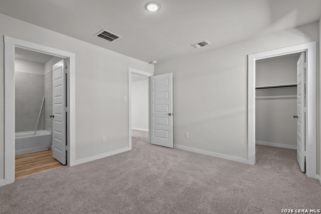 9975 Chavaneaux Lndg Property Photo 14