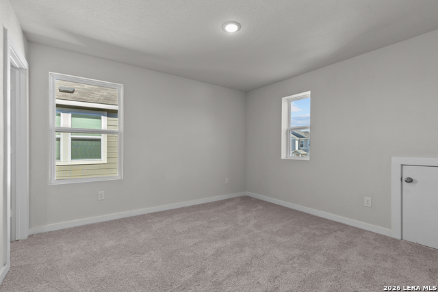 9975 Chavaneaux Lndg Property Photo 15