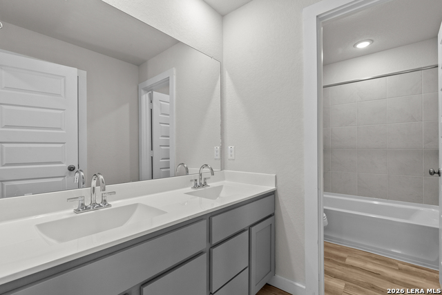 9975 Chavaneaux Lndg Property Photo 16