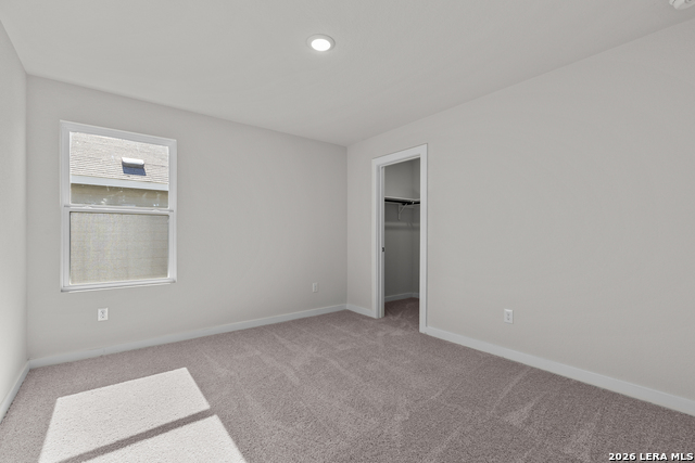 9975 Chavaneaux Lndg Property Photo 17