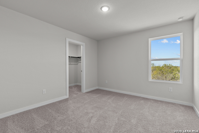 9975 Chavaneaux Lndg Property Photo 18