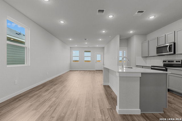 9971 Chavaneaux Lndg Property Photo 5