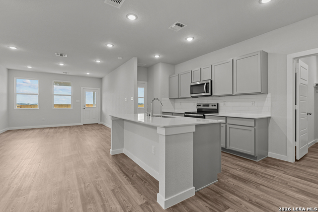 9971 Chavaneaux Lndg Property Photo 6