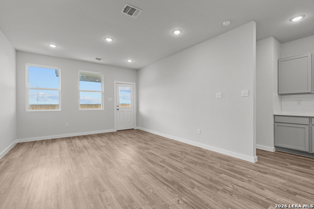 9971 Chavaneaux Lndg Property Photo 8