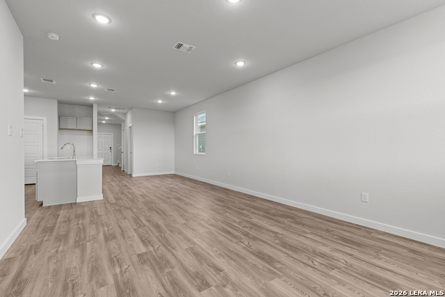 9971 Chavaneaux Lndg Property Photo 9
