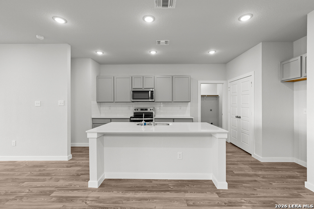9971 Chavaneaux Lndg Property Photo 11