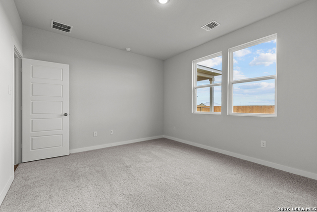 9971 Chavaneaux Lndg Property Photo 12