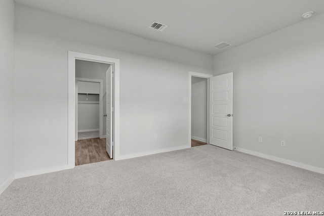 9971 Chavaneaux Lndg Property Photo 13