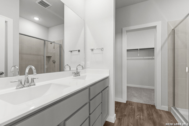 9971 Chavaneaux Lndg Property Photo 14
