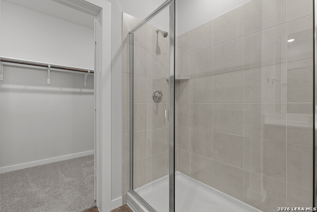 9971 Chavaneaux Lndg Property Photo 15