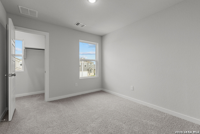 9971 Chavaneaux Lndg Property Photo 17