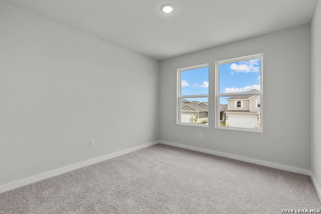 9971 Chavaneaux Lndg Property Photo 18