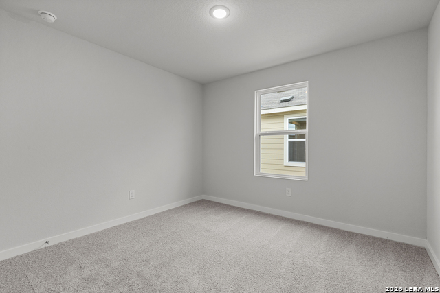 9971 Chavaneaux Lndg Property Photo 19
