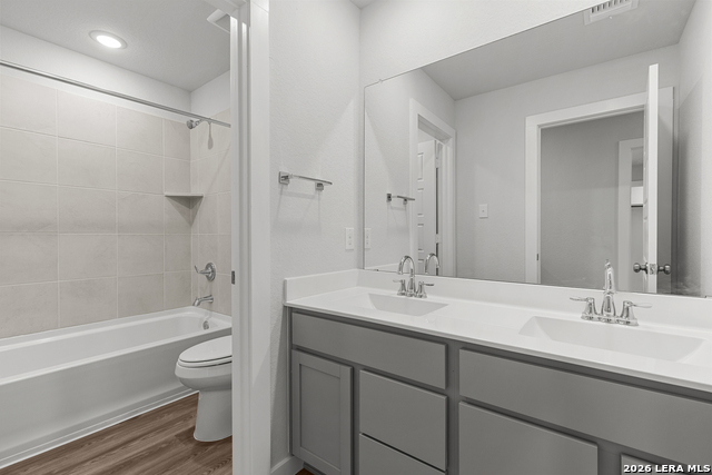 9971 Chavaneaux Lndg Property Photo 20