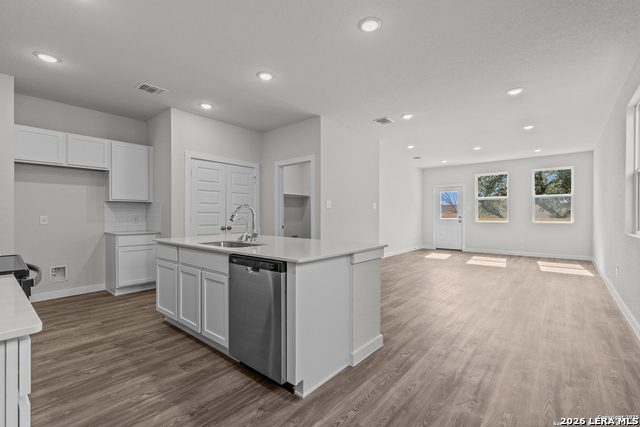 9967 Chavaneaux Lndg Property Photo 6