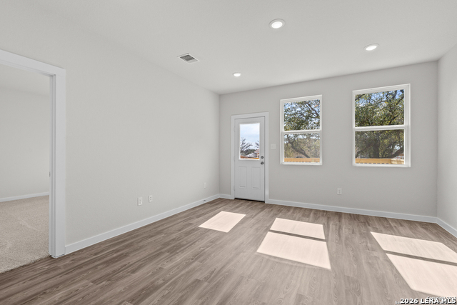 9967 Chavaneaux Lndg Property Photo 7