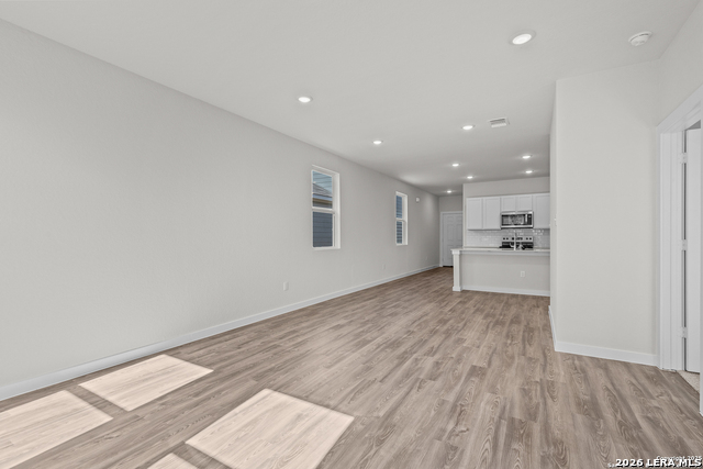 9967 Chavaneaux Lndg Property Photo 8