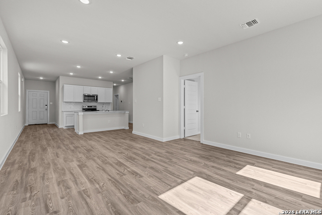 9967 Chavaneaux Lndg Property Photo 9