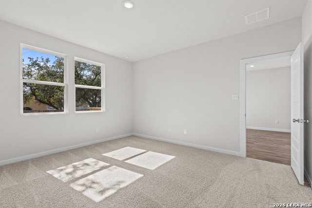 9967 Chavaneaux Lndg Property Photo 10