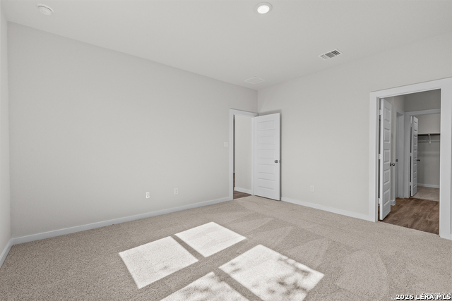 9967 Chavaneaux Lndg Property Photo 11