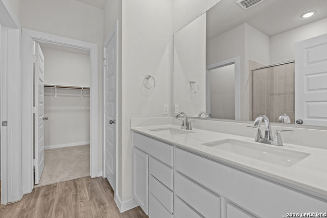 9967 Chavaneaux Lndg Property Photo 12