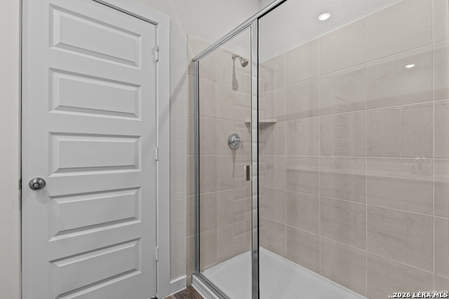 9967 Chavaneaux Lndg Property Photo 13