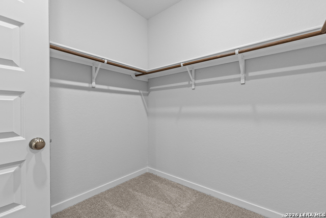 9967 Chavaneaux Lndg Property Photo 14