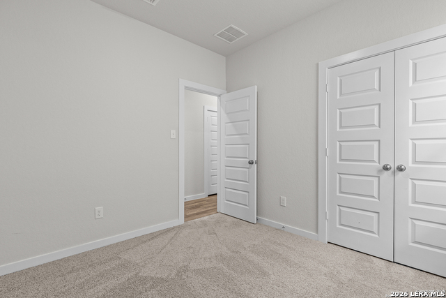 9967 Chavaneaux Lndg Property Photo 15
