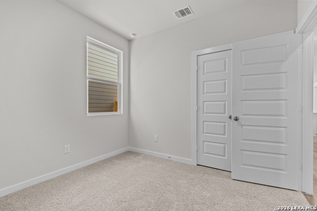 9967 Chavaneaux Lndg Property Photo 16